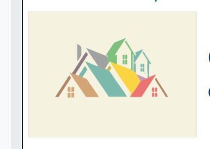 Cumpar urgent garsoniera/ apartament.