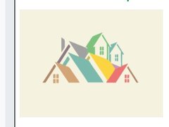 Cumpar urgent garsoniera/ apartament