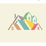 Garsoniera, apartamente, case, urgent